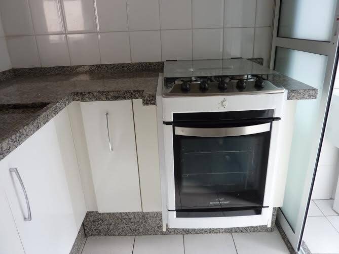 Apartamento, 2 quartos, 58 m² - Foto 27