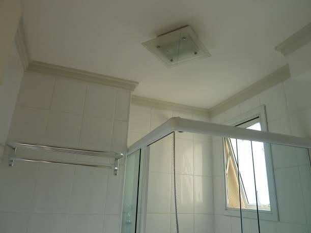 Apartamento, 2 quartos, 58 m² - Foto 29