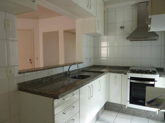Apartamento, 2 quartos, 58 m² - Foto 28