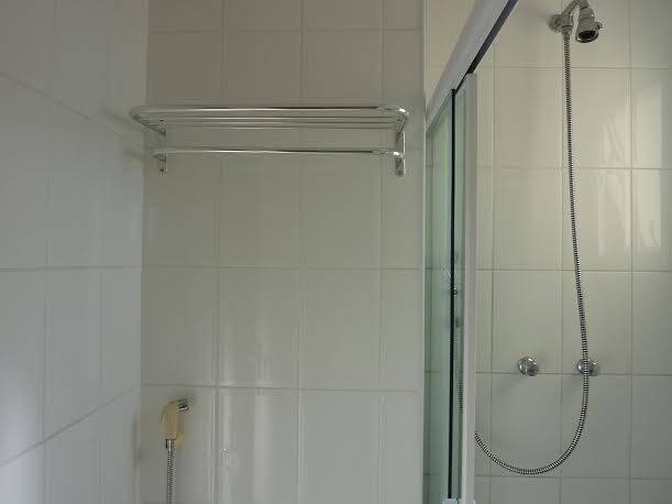 Apartamento, 2 quartos, 58 m² - Foto 30