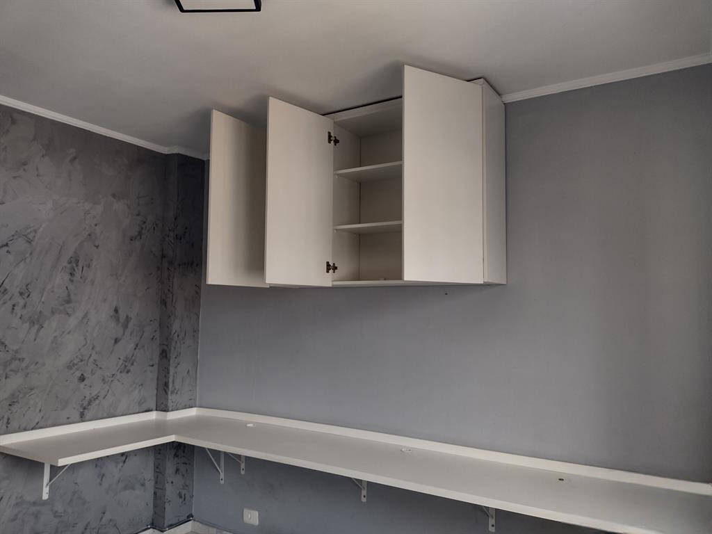 Apartamento, 2 quartos, 58 m² - Foto 4