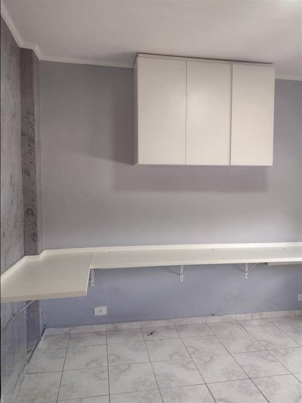 Apartamento, 2 quartos, 58 m² - Foto 10