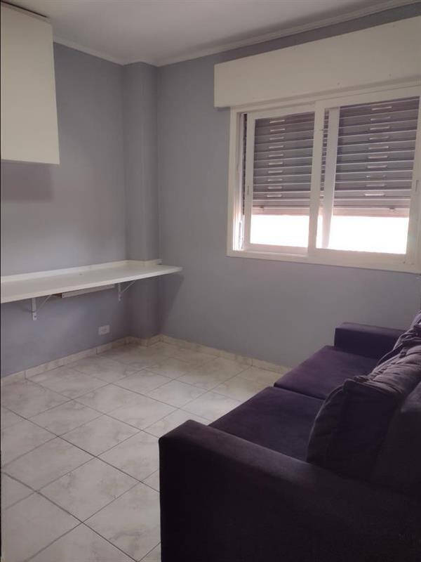 Apartamento, 2 quartos, 58 m² - Foto 9