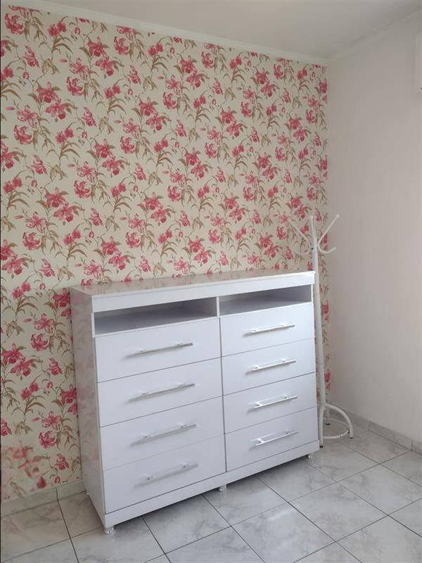 Apartamento, 2 quartos, 58 m² - Foto 15