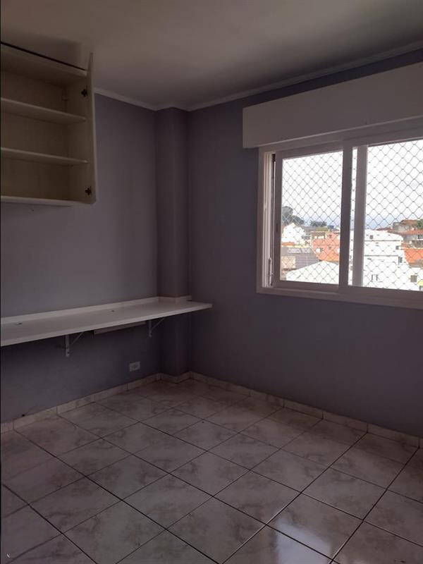 Apartamento, 2 quartos, 58 m² - Foto 16