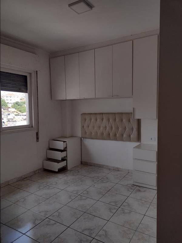 Apartamento, 2 quartos, 58 m² - Foto 14