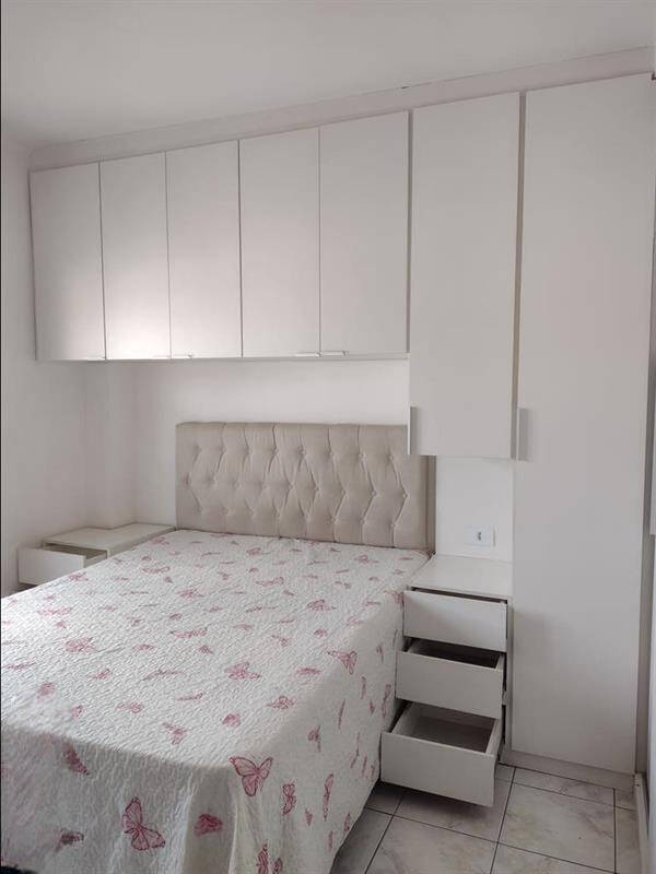 Apartamento, 2 quartos, 58 m² - Foto 13