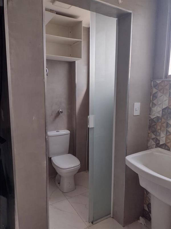 Apartamento, 2 quartos, 58 m² - Foto 21