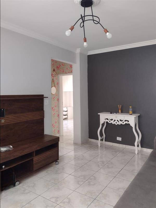 Apartamento, 2 quartos, 58 m² - Foto 18