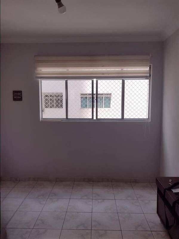 Apartamento, 2 quartos, 58 m² - Foto 19