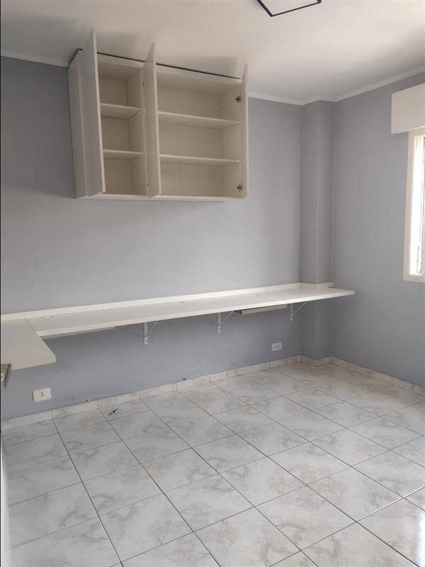 Apartamento, 2 quartos, 58 m² - Foto 17