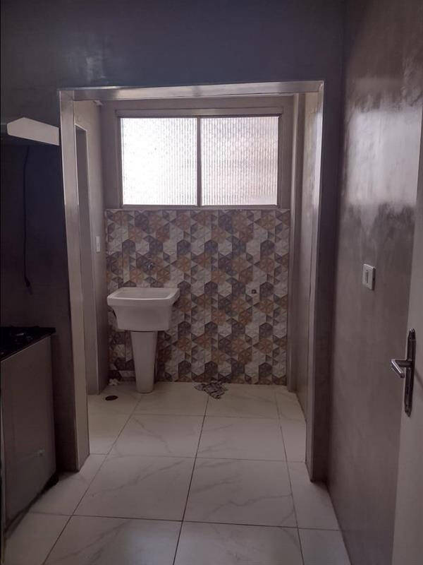 Apartamento, 2 quartos, 58 m² - Foto 22