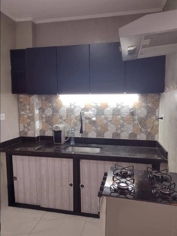 Apartamento, 2 quartos, 58 m² - Foto 23