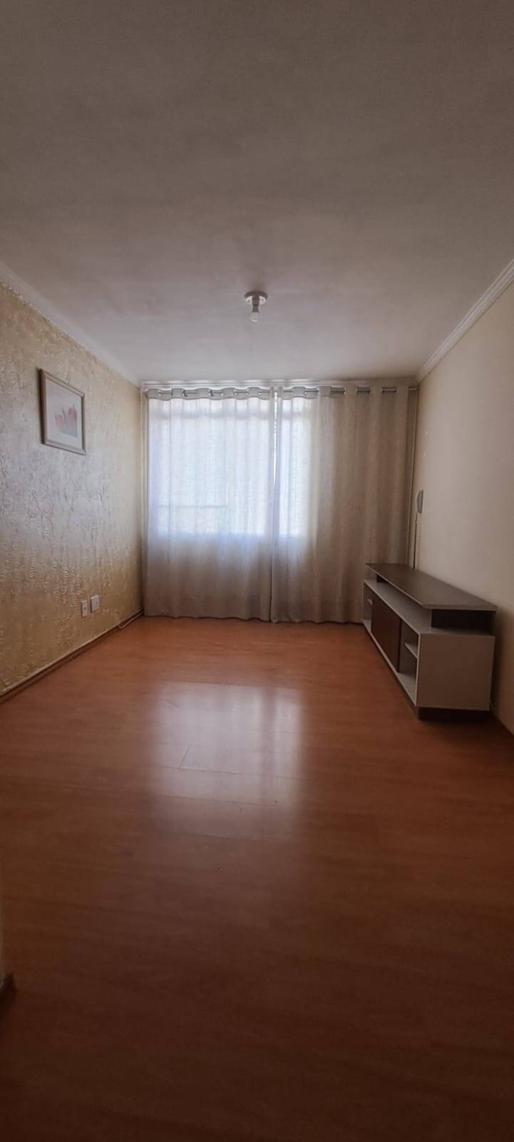 Apartamento, 2 quartos, 54 m² - Foto 11