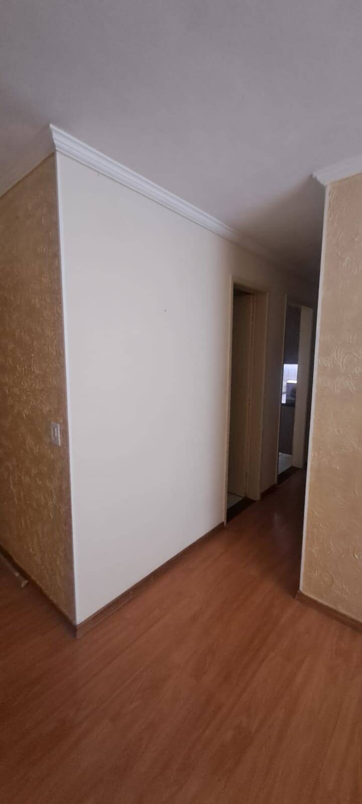 Apartamento, 2 quartos, 54 m² - Foto 10