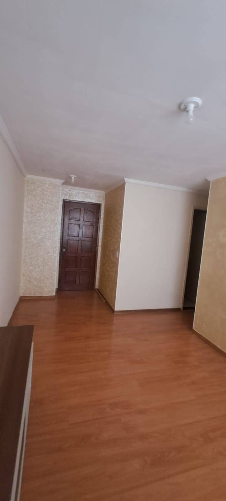Apartamento, 2 quartos, 54 m² - Foto 13