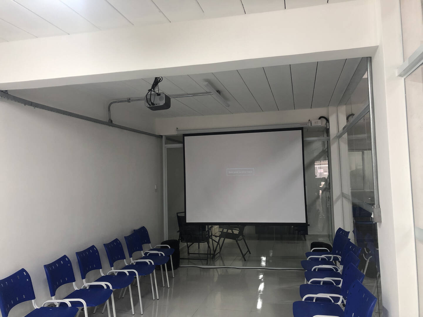 Depósito-Galpão-Armazém para alugar, 885m² - Foto 9