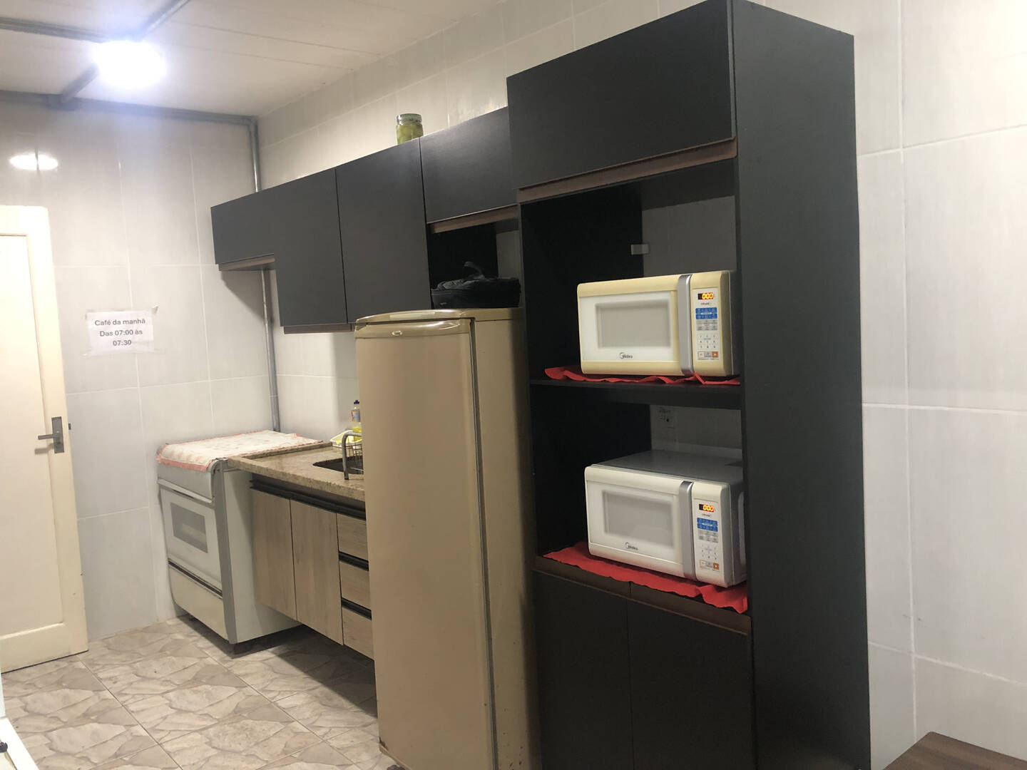 Depósito-Galpão-Armazém para alugar, 885m² - Foto 16