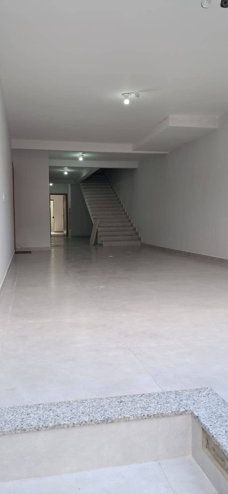 Apartamento, 40 m² - Foto 3