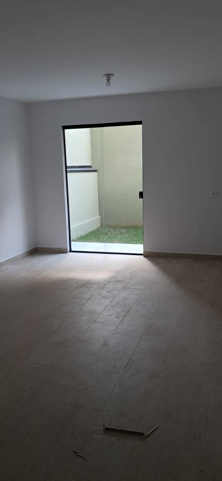 Apartamento, 40 m² - Foto 5