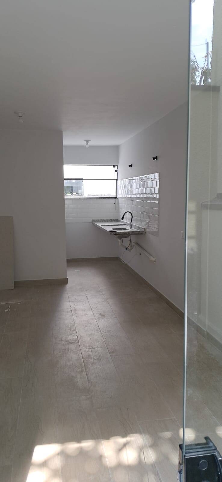 Apartamento, 40 m² - Foto 7