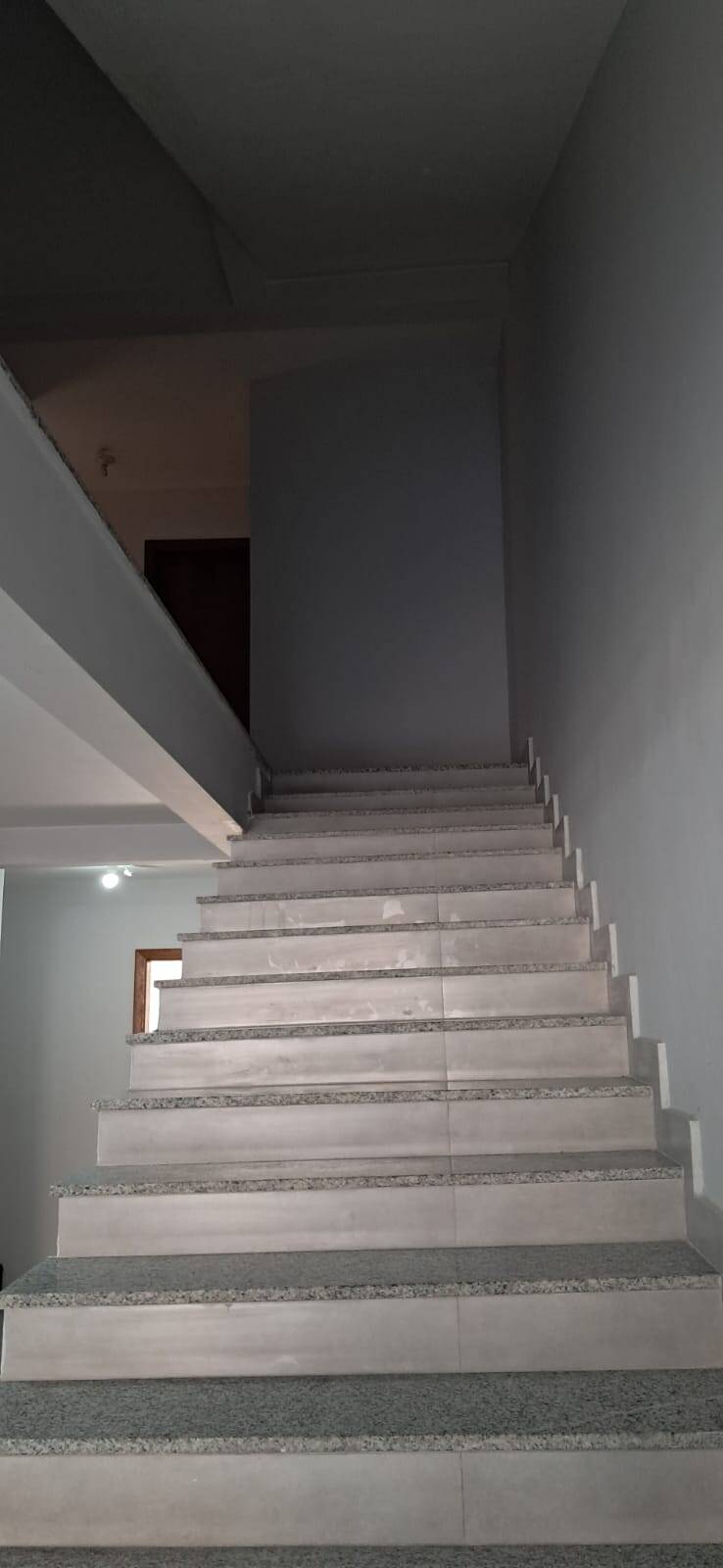 Apartamento, 40 m² - Foto 11