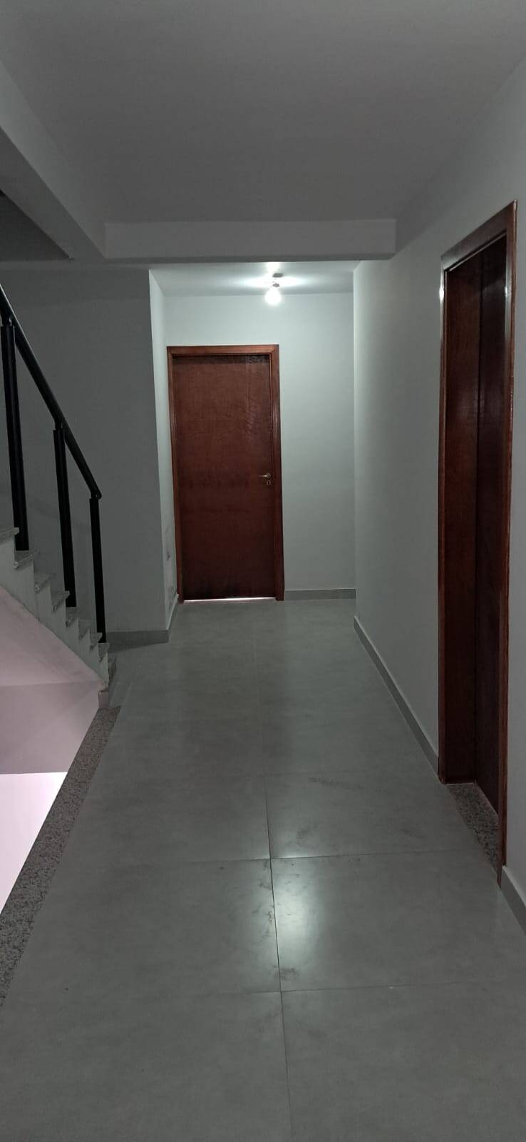 Apartamento, 40 m² - Foto 10
