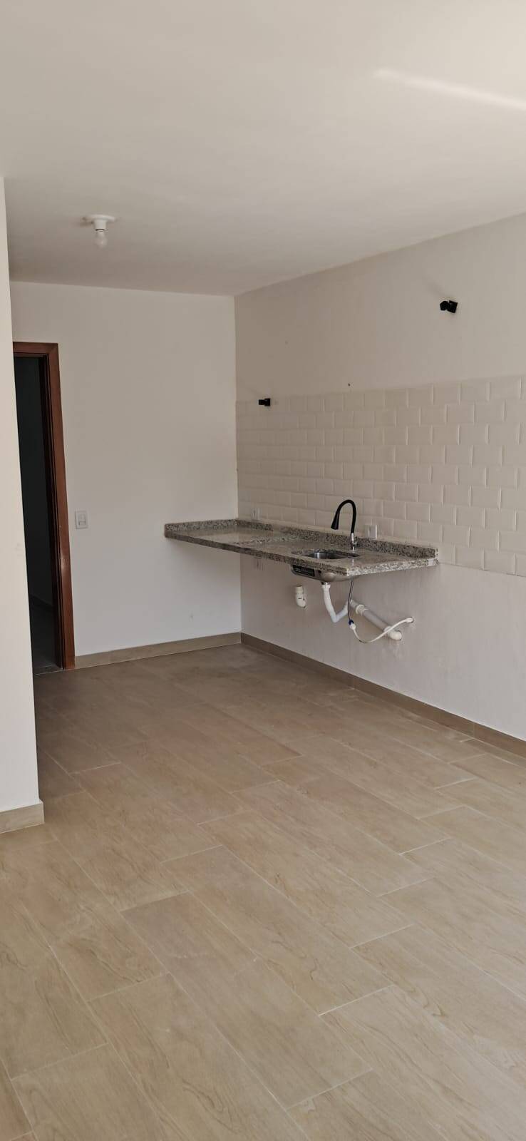 Apartamento, 40 m² - Foto 12