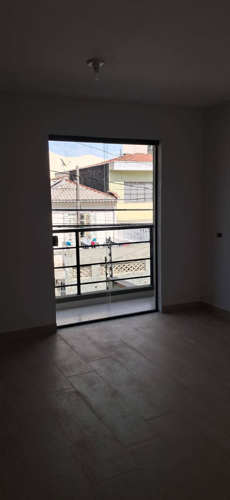 Apartamento, 40 m² - Foto 18