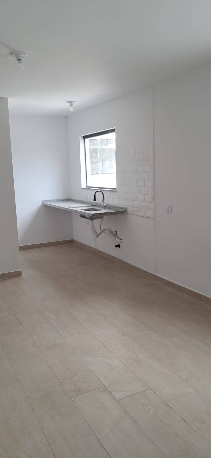 Apartamento, 40 m² - Foto 15