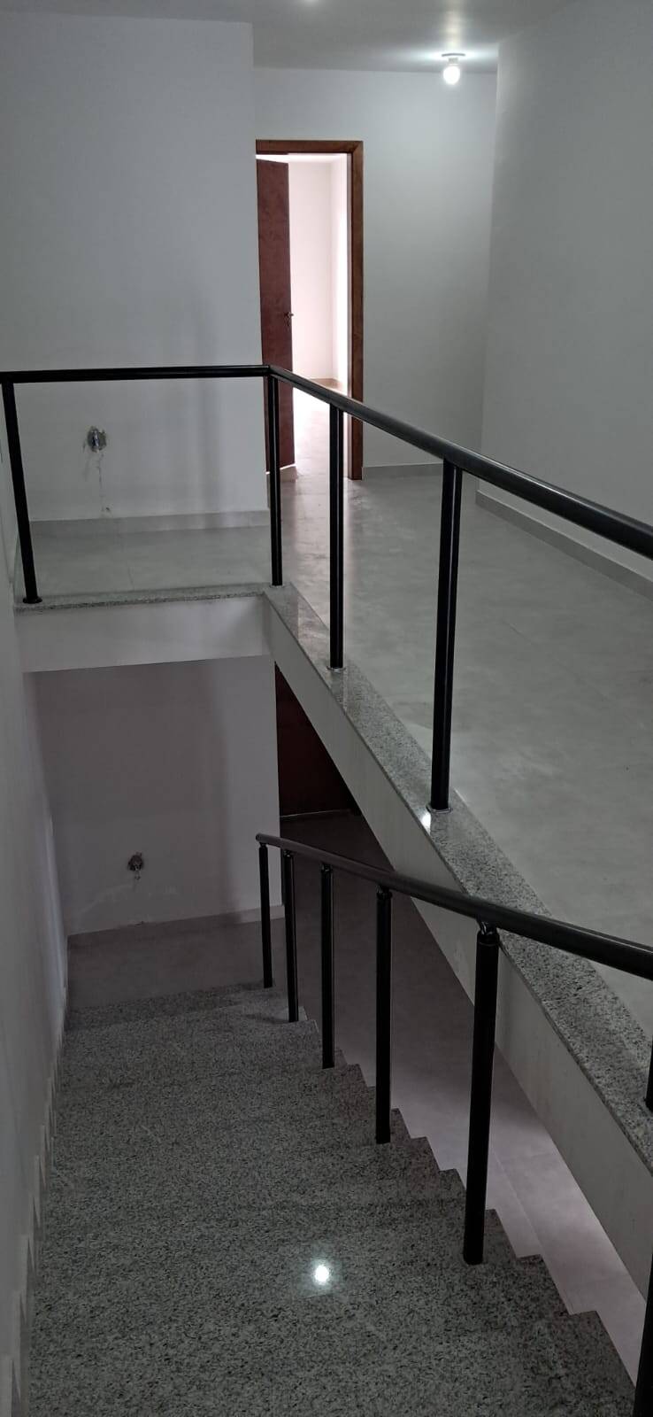 Apartamento, 40 m² - Foto 24