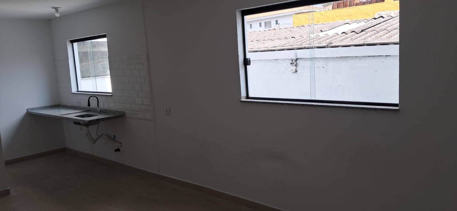 Apartamento, 40 m² - Foto 20