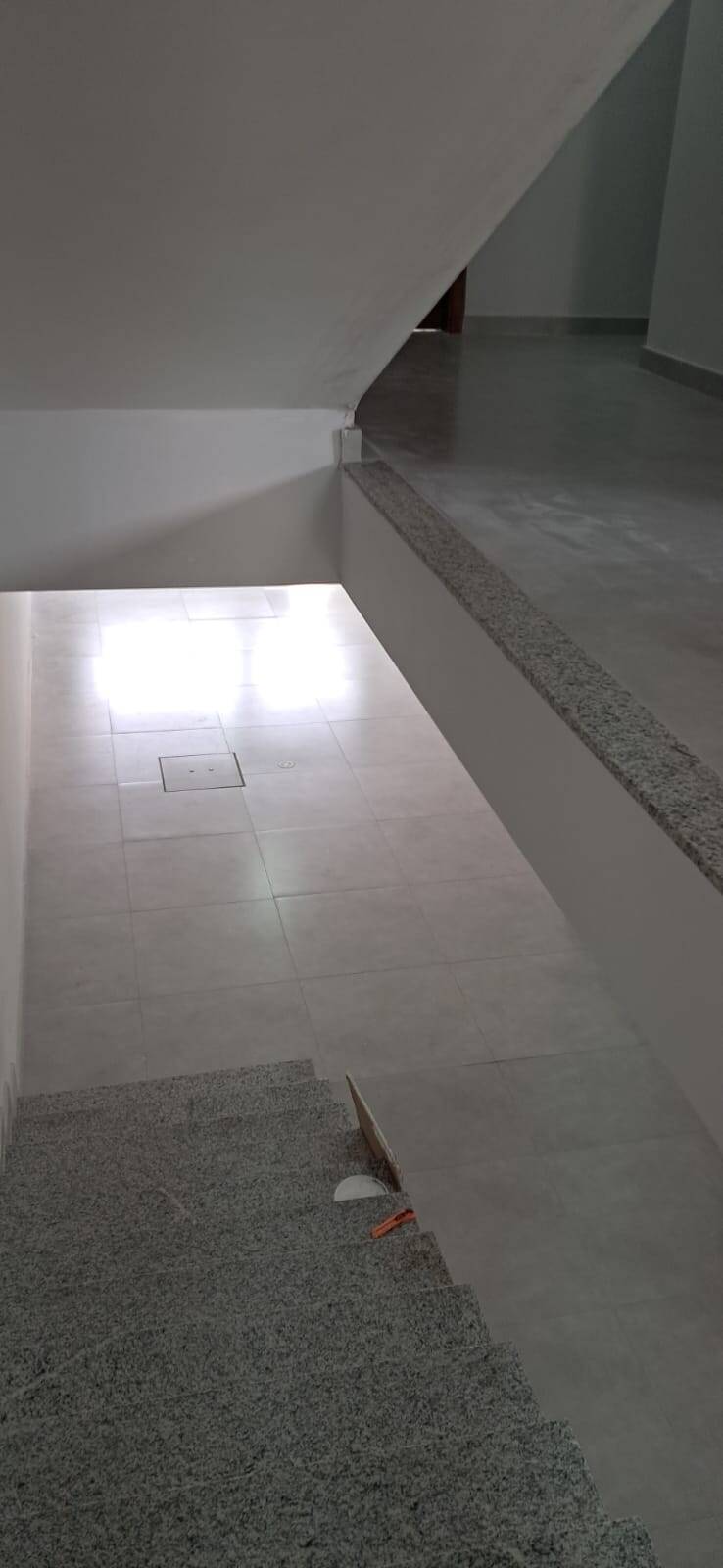 Apartamento, 40 m² - Foto 22