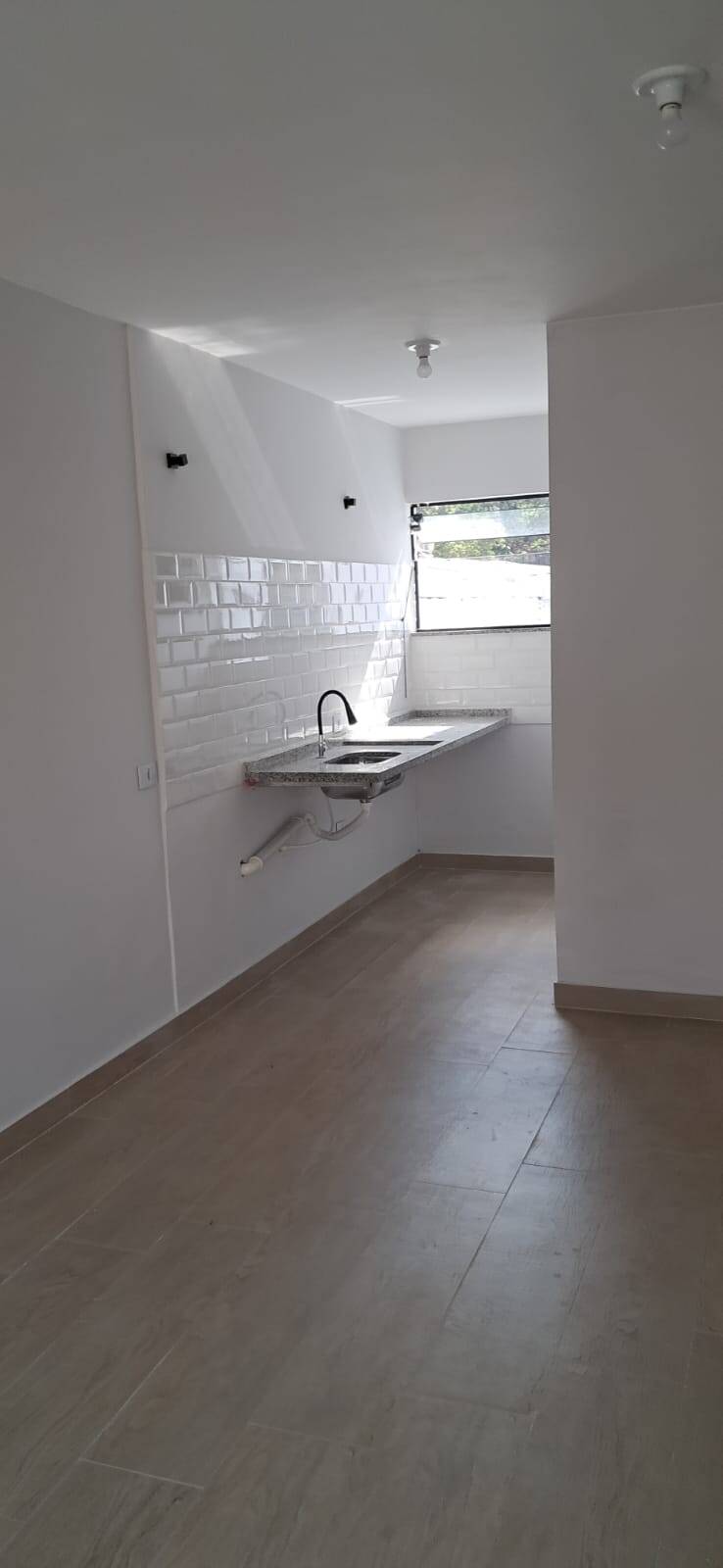 Apartamento, 40 m² - Foto 21