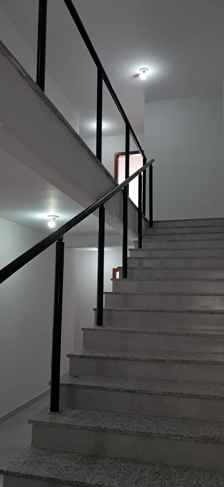 Apartamento, 40 m² - Foto 27