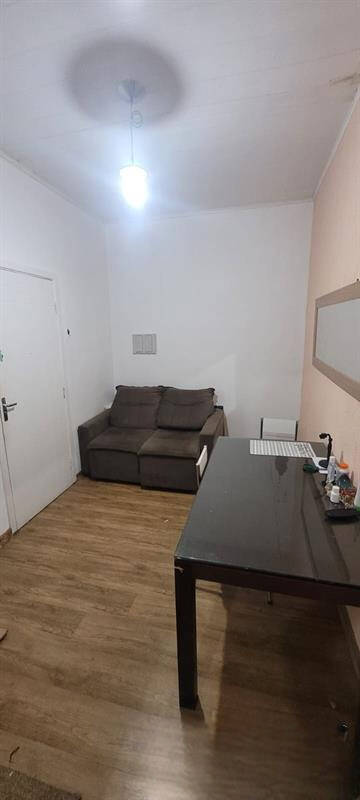 Apartamento, 2 quartos, 45 m² - Foto 2