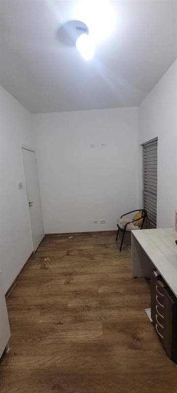 Apartamento, 2 quartos, 45 m² - Foto 7