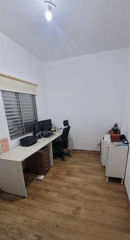 Apartamento, 2 quartos, 45 m² - Foto 6