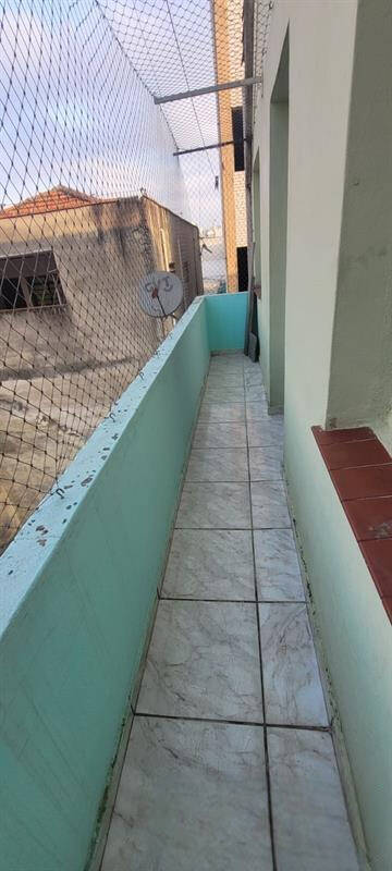 Apartamento, 2 quartos, 45 m² - Foto 8