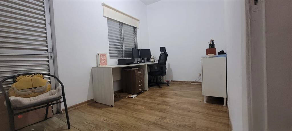 Apartamento, 2 quartos, 45 m² - Foto 5