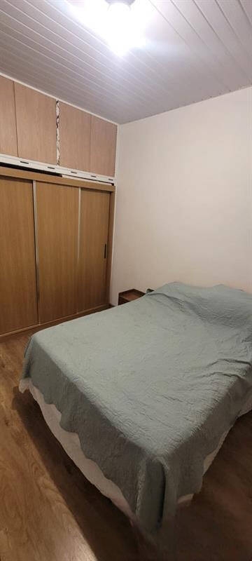 Apartamento, 2 quartos, 45 m² - Foto 9
