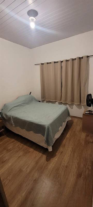 Apartamento, 2 quartos, 45 m² - Foto 10