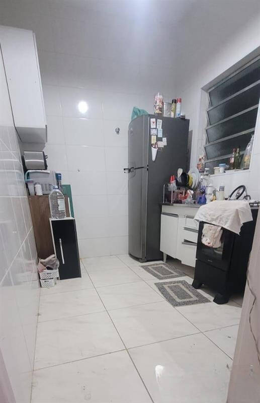 Apartamento, 2 quartos, 45 m² - Foto 13