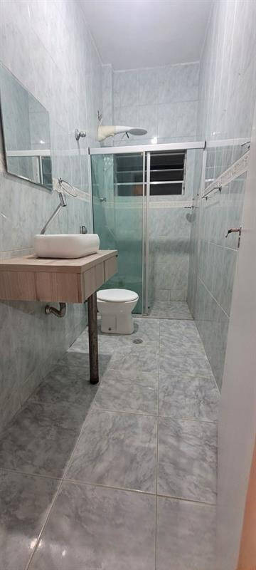 Apartamento, 2 quartos, 45 m² - Foto 17