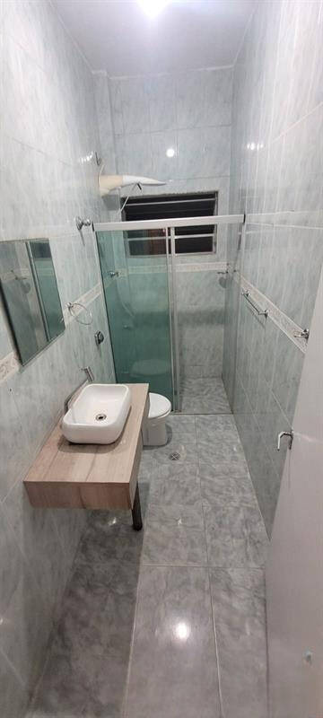 Apartamento, 2 quartos, 45 m² - Foto 16