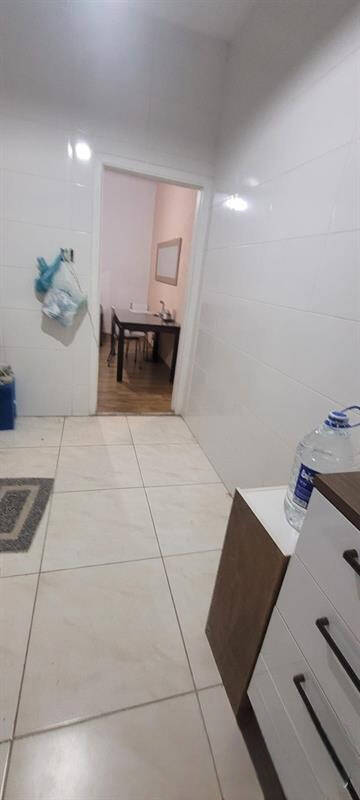 Apartamento, 2 quartos, 45 m² - Foto 12