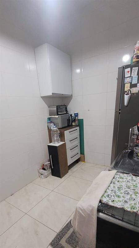 Apartamento, 2 quartos, 45 m² - Foto 14