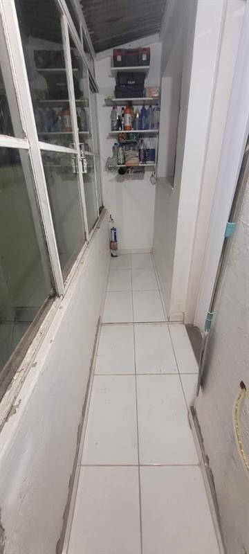 Apartamento, 2 quartos, 45 m² - Foto 15