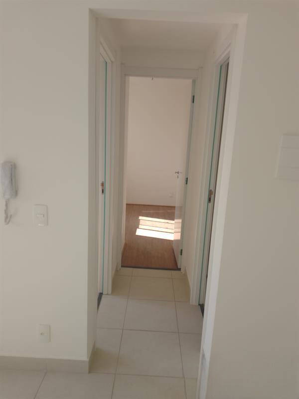 Apartamento, 2 quartos, 32 m² - Foto 5