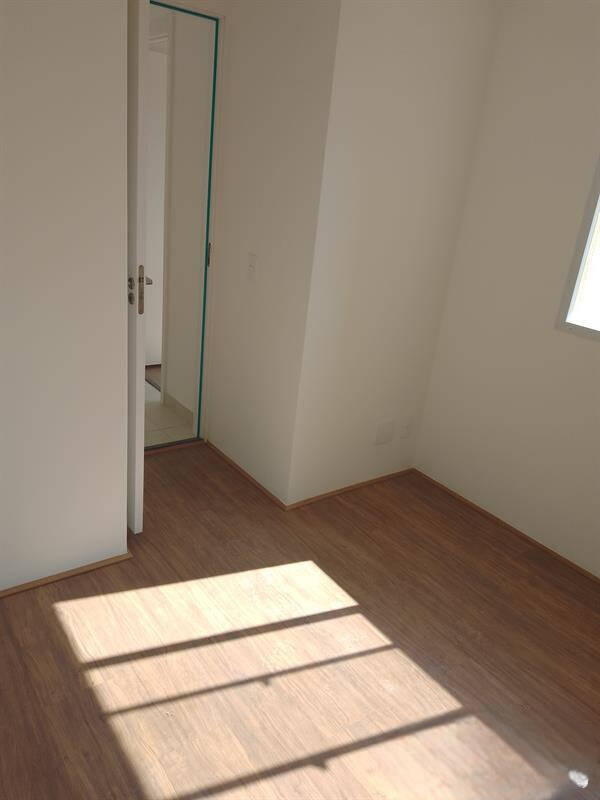 Apartamento, 2 quartos, 32 m² - Foto 3